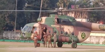 ছবি: প্রতিনিধি