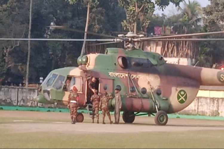 ছবি: প্রতিনিধি