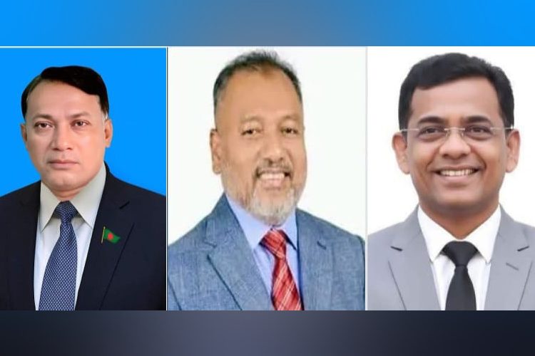 ছবি: প্রতিনিধি