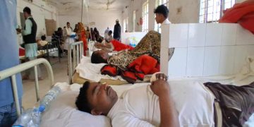 ছবি: প্রতিনিধি