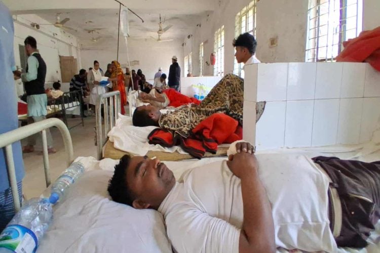 ছবি: প্রতিনিধি