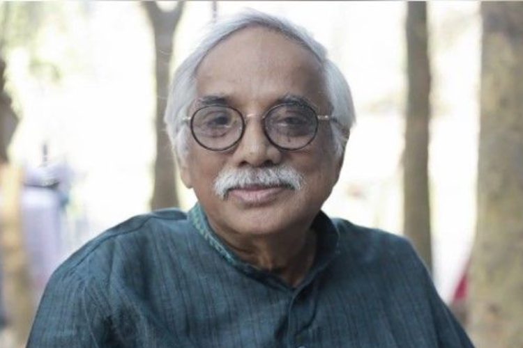 তরুণ চক্রবর্তী ফিজু