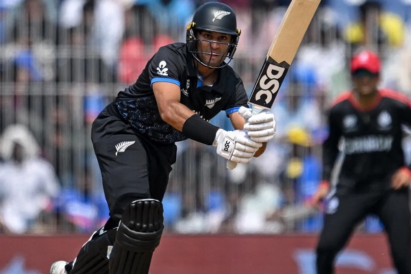 কানাডার রেকর্ডের ম্যাচ, জয়ে নিয়ে সুপার এইটে নিউজিল্যান্ড | চ্যানেল আই অনলাইন কানাডার রেকর্ডের ম্যাচ, জয়ে নিয়ে সুপার এইটে নিউজিল্যান্ড | চ্যানেল আই অনলাইন