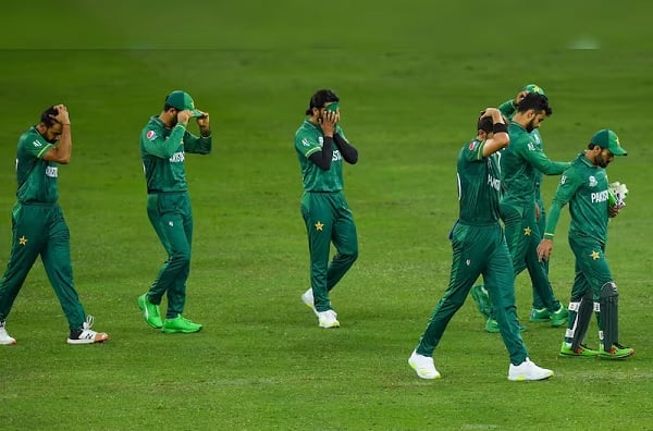 ভারত ম্যাচ বর্জনে আইসিসি কী ধরনের শাস্তি দিতে পারে পাকিস্তানকে