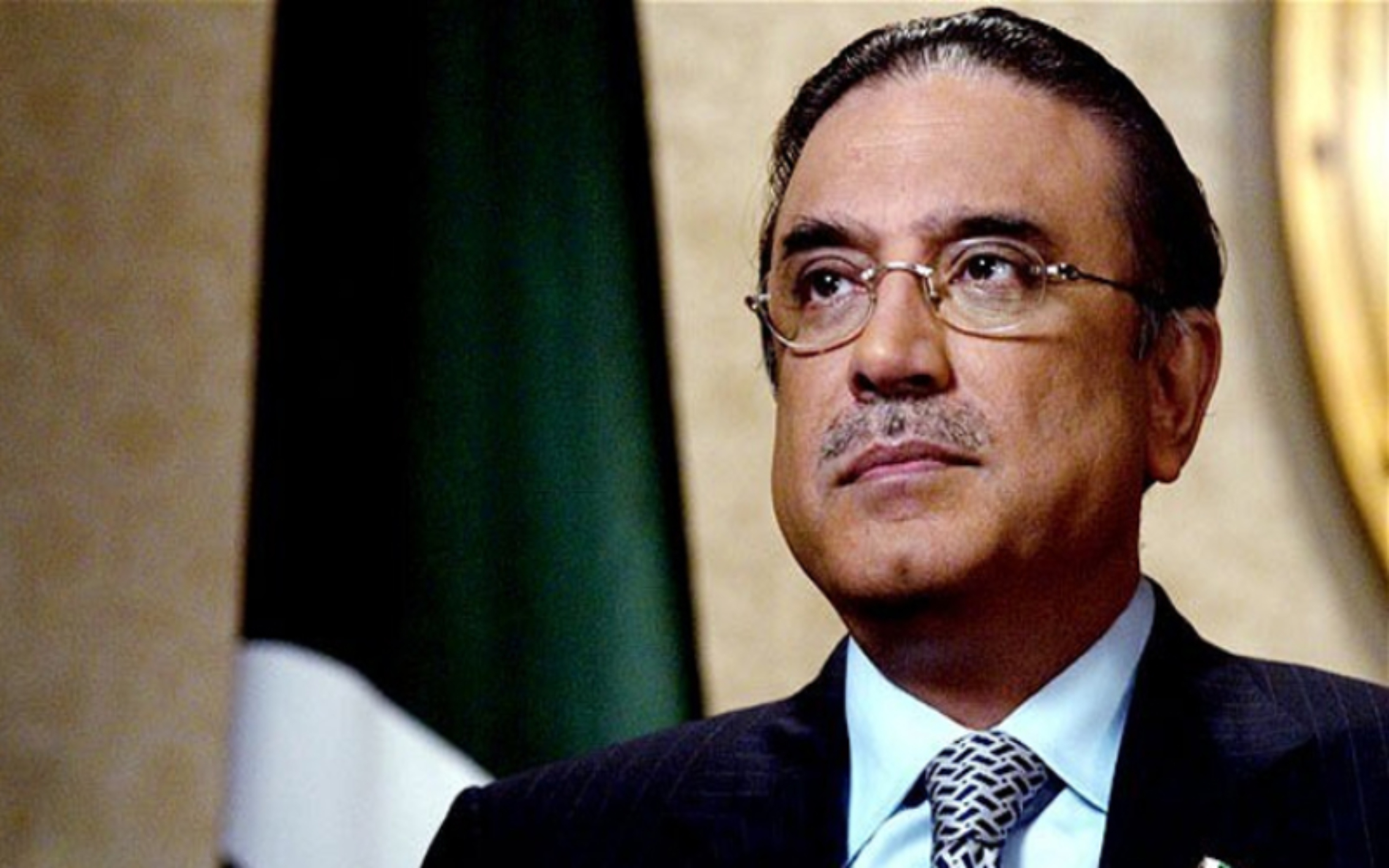 বিএনপির জয়ে তারেক রহমানকে শুভেচ্ছা জানিয়েছেন পাকিস্তানের প্রেসিডেন্ট