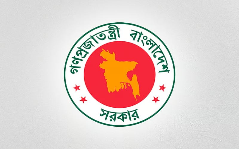 যত দ্রুত সম্ভব সরকার গঠনের প্রস্তুতি