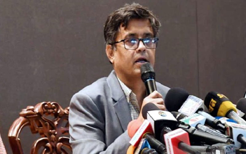 রমজানে সরকারি অফিসের নতুন সময়সূচি