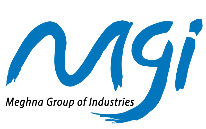 প্রেস্টিজিয়াস ব্র্যান্ডস অব এশিয়া অ্যাওয়ার্ডস অনুষ্ঠিত