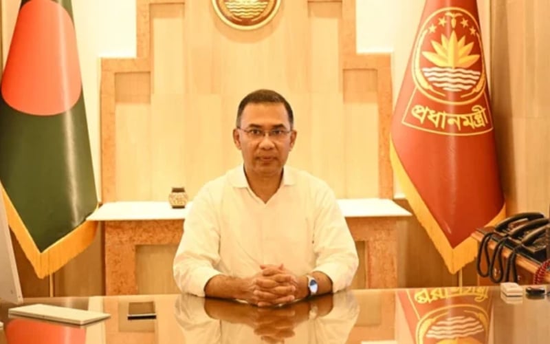 সবাই নিজ দায়িত্ব পালন করলে, আমরা সুন্দর বাংলাদেশ গড়ে তুলতে পারব: প্রধানমন্ত্রী