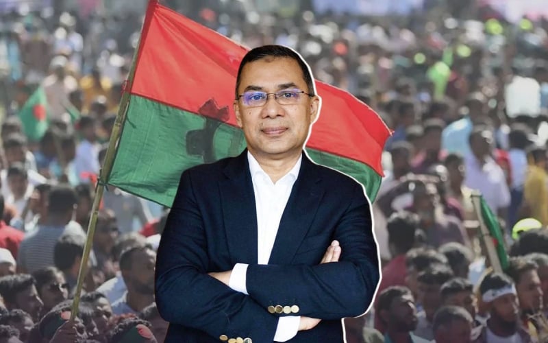 ‘ফ্যামিলি কার্ড’ উদ্বোধন করতে ১০ মার্চ বগুড়ায় যাচ্ছেন প্রধানমন্ত্রী | চ্যানেল আই অনলাইন ‘ফ্যামিলি কার্ড’ উদ্বোধন করতে ১০ মার্চ বগুড়ায় যাচ্ছেন প্রধানমন্ত্রী | চ্যানেল আই অনলাইন