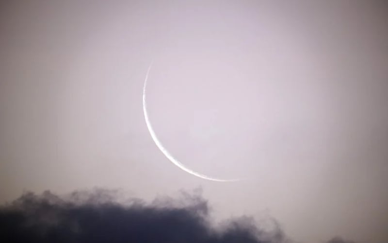 জানা গেল বাংলাদেশসহ মধ্যপ্রাচ্যে কখন শুরু হচ্ছে রমজান