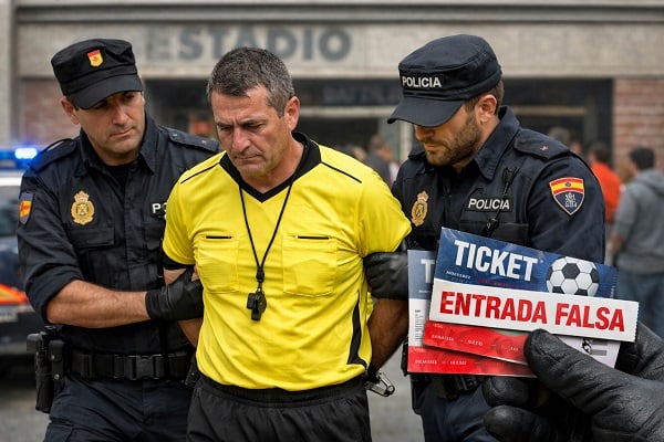 প্রতীকী ছবি, এআই দিয়ে তৈরী