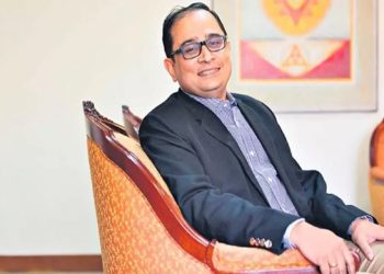 ছবি: সংগ্রহীত