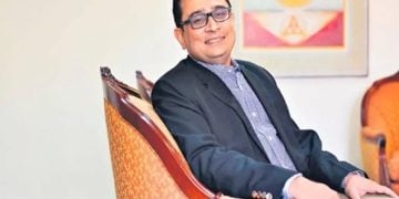 ছবি: সংগ্রহীত