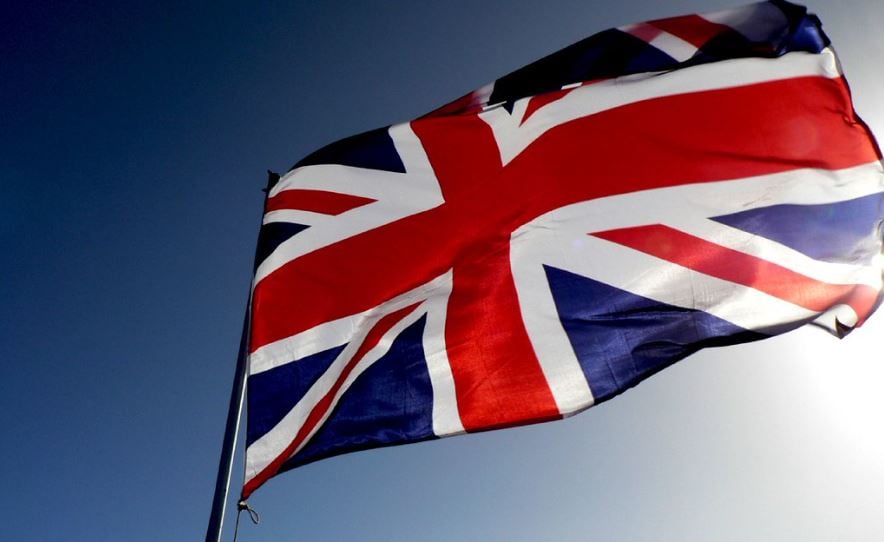 বাংলাদেশ ভ্রমণে যুক্তরাজ্যের সতর্কতা জারি