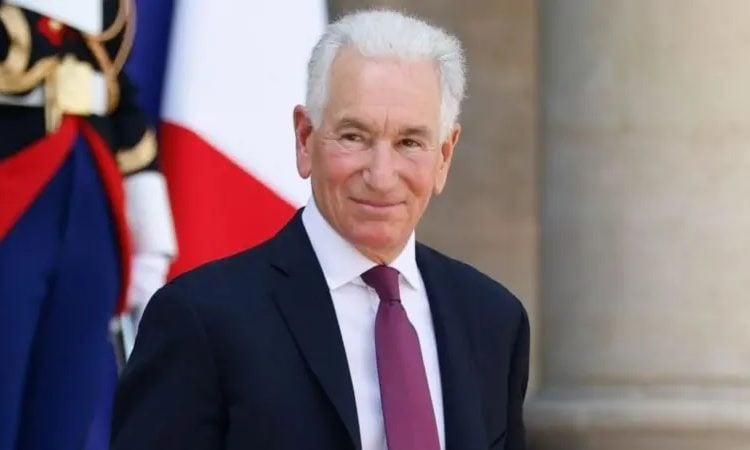 ছবি সংগৃহীত