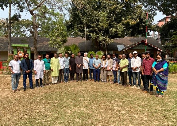 ছবি সংগৃহীত