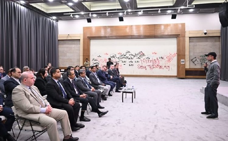 ছবি সংগৃহীত