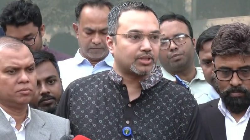 ঈদের আগে ইমাম-মুয়াজ্জিন-খতিবদের সম্মানি দেবে সরকার