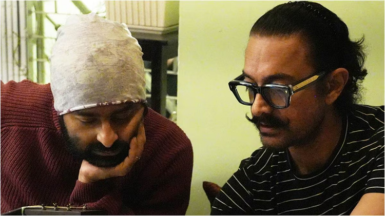 ‘এই চারটি দিন সত্যিই ম্যাজিক্যাল ছিল’