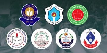 ছবি সংগৃহীত