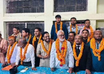 ছবি সংগৃহীত