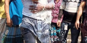 ছবি: সংগৃহীত