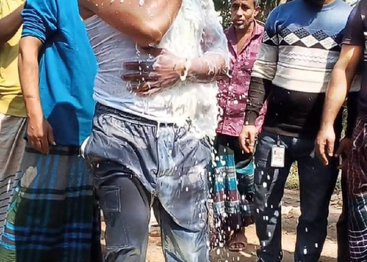 ছবি: সংগৃহীত