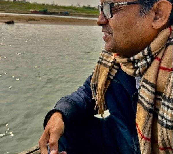 ছবি: সংগৃহীত