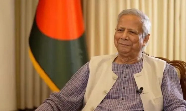 ছবি সংগৃহীত
