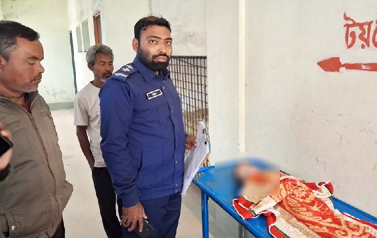 ছবি: সংগৃহীত