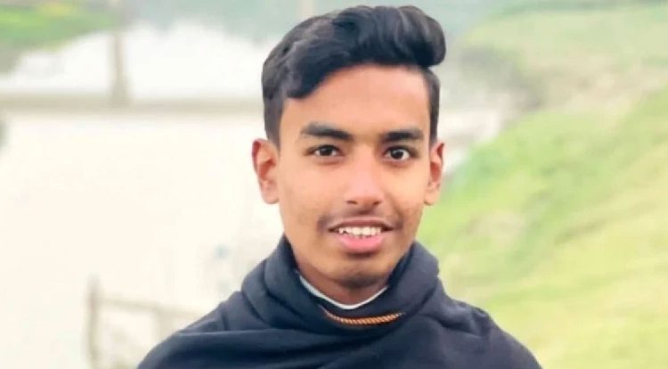 ছবি: সংগৃহীত