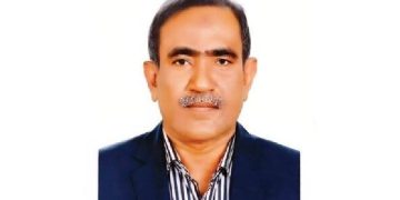 ছবি সংগৃহীত