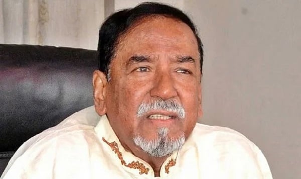 মুক্তিযুদ্ধের সঙ্গে অন্যান্য আন্দোলন-সংগ্রামকে এক করে দেখা ঠিক হবে না: মুক্তিযুদ্ধবিষয়ক মন্ত্রী | চ্যানেল আই অনলাইন মুক্তিযুদ্ধের সঙ্গে অন্যান্য আন্দোলন-সংগ্রামকে এক করে দেখা ঠিক হবে না: মুক্তিযুদ্ধবিষয়ক মন্ত্রী | চ্যানেল আই অনলাইন