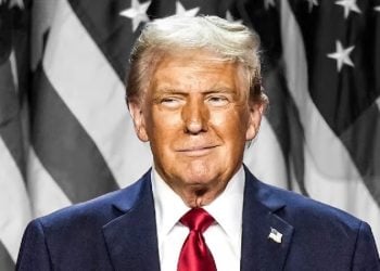 ছবি সংগৃহীত