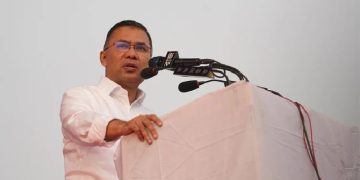 ছবি সংগৃহীত