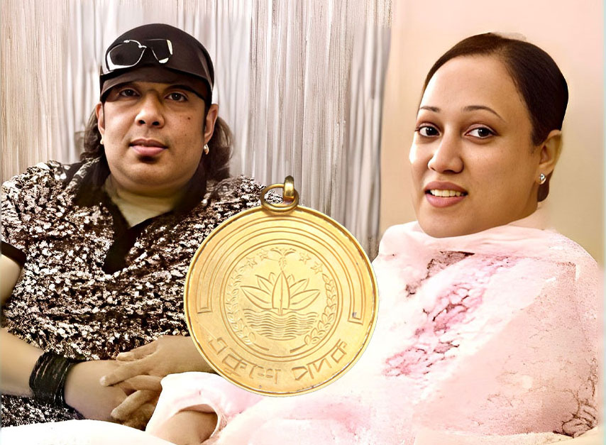 বাচ্চু বেঁচে থাকলে অনুভূতিটা হয়তো অন্যরকম হতো