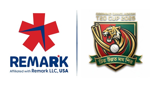আসর শুরুর আগের দিন পৃষ্ঠপোষক পেল বিসিবির নতুন টুর্নামেন্ট