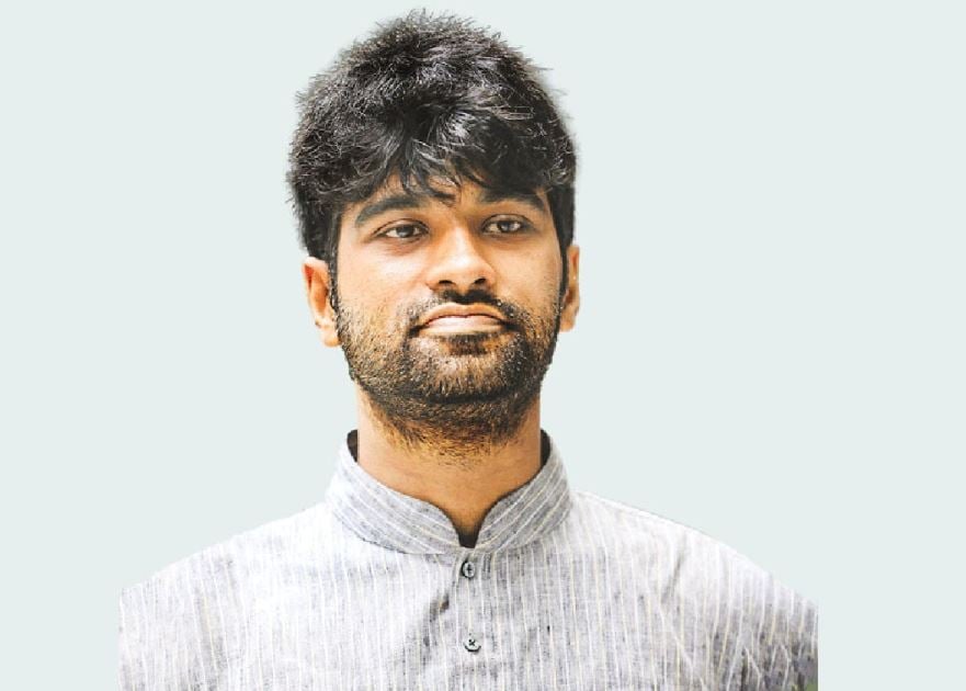 আত্মহত্যার চেষ্টা করেছেন মেঘমল্লার বসু! | চ্যানেল আই অনলাইন আত্মহত্যার চেষ্টা করেছেন মেঘমল্লার বসু! | চ্যানেল আই অনলাইন