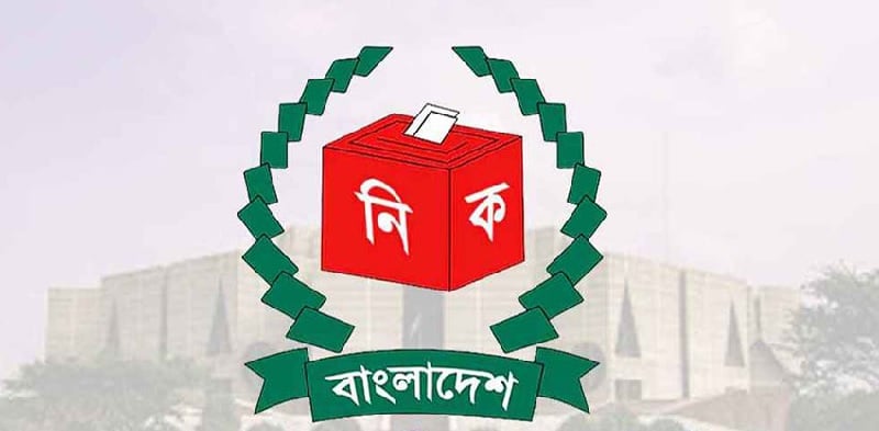 ফেসবুক বুস্টিং ও ডিজিটাল প্রচারণার হিসাব দিতে হবে ইসিতে