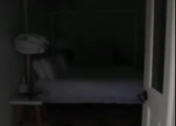 অ্যাপস্টেইন ফাইলস: তোলপাড় তোলা ভিডিও-১