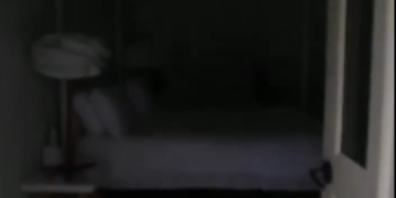 অ্যাপস্টেইন ফাইলস: তোলপাড় তোলা ভিডিও-১