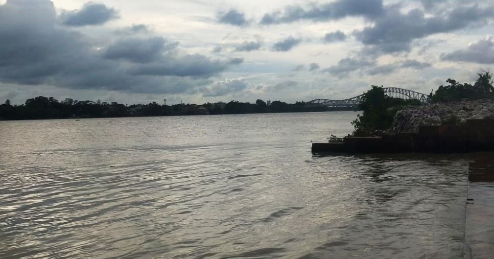 গঙ্গা চুক্তি নবায়ন: পটভূমি, শর্ত ও নতুন করে আলোচনার কারণ