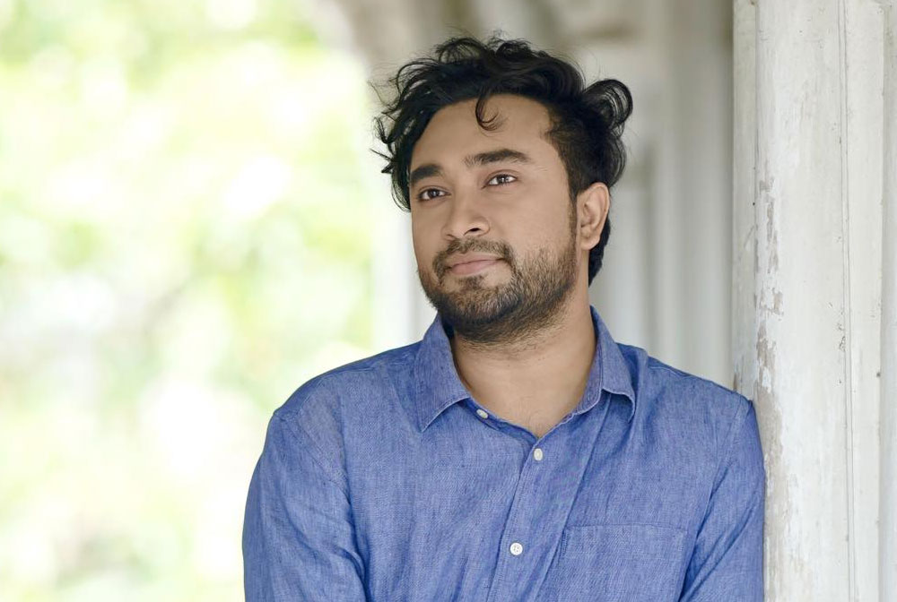 ভাইরাল হয়ে টিকটকারও আসছেন অভিনয়ে, কী বললেন জোভান?