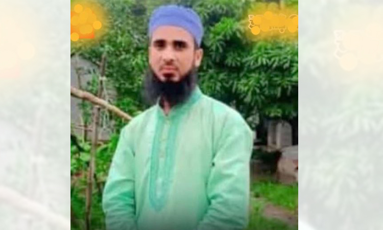 নির্বাচন পরবর্তী সহিংসতায় স্বতন্ত্র প্রার্থীর সমর্থক নিহত