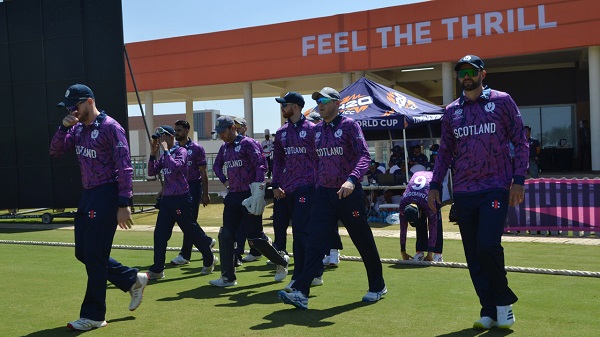 বাংলাদেশের প্রতি সমবেদনা স্কটল্যান্ডের, হুঁশিয়ারি বড় দলগুলোকে