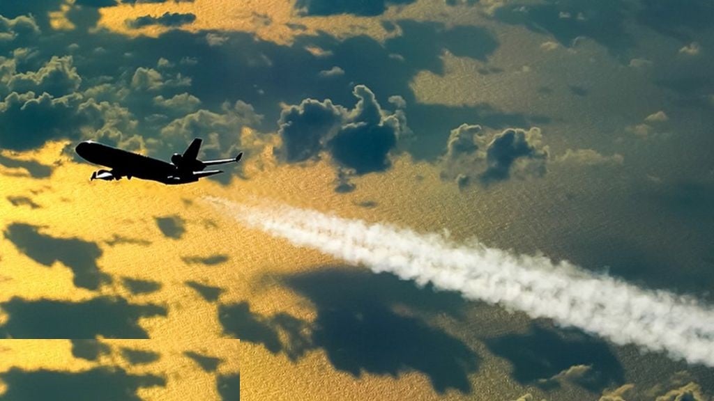 এভিয়েশন ব্যবসায় অশনীসংকেত!