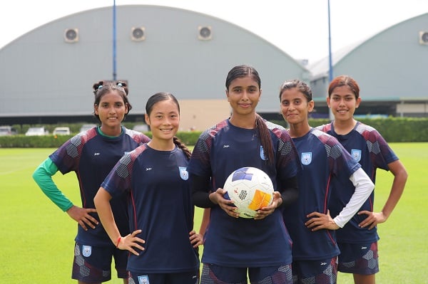 ইতিহাস গড়ার ম্যাচে ‘ফাইটিংয়ের’ আশা বাংলাদেশের