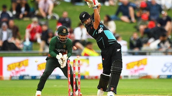 এপ্রিলে বাংলাদেশে আসছে নিউজিল্যান্ড, সূচি-ভেন্যু জানা গেল | চ্যানেল আই অনলাইন এপ্রিলে বাংলাদেশে আসছে নিউজিল্যান্ড, সূচি-ভেন্যু জানা গেল | চ্যানেল আই অনলাইন