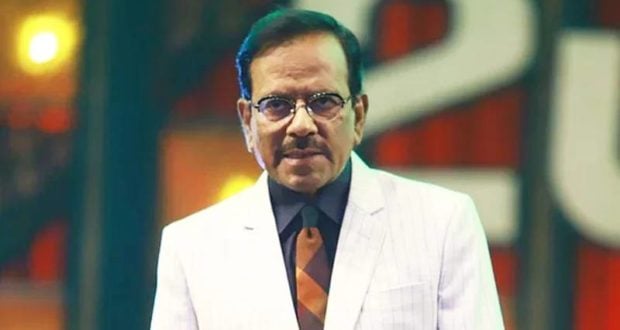 হানিফ সংকেতের নামে ছড়ানো মন্তব্যটি ভুয়া